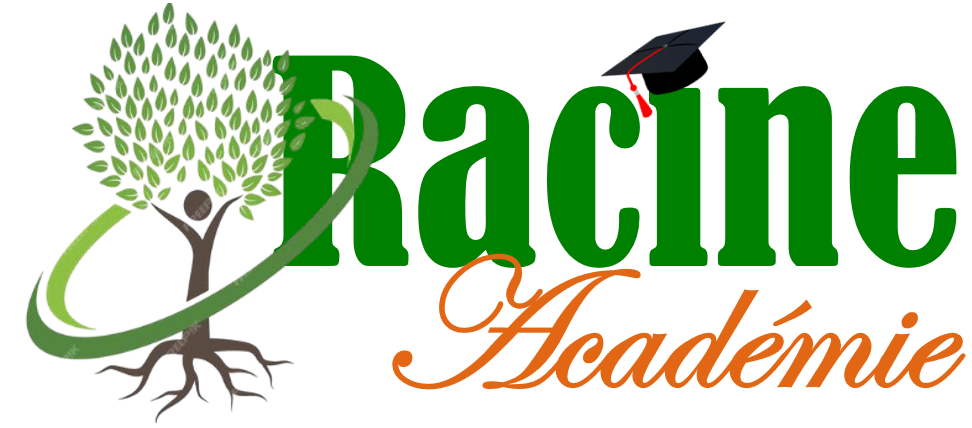 Académie RACINE